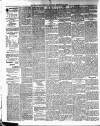 Mid-Lothian Journal Saturday 29 November 1884 Page 2