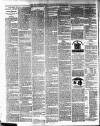 Mid-Lothian Journal Saturday 29 November 1884 Page 4