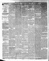 Mid-Lothian Journal Saturday 13 December 1884 Page 2