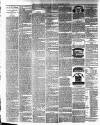 Mid-Lothian Journal Saturday 13 December 1884 Page 4