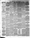 Mid-Lothian Journal Saturday 20 December 1884 Page 2