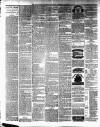 Mid-Lothian Journal Saturday 20 December 1884 Page 4