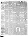 Mid-Lothian Journal Saturday 27 December 1884 Page 2