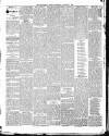 Mid-Lothian Journal Saturday 03 January 1885 Page 2