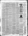 Mid-Lothian Journal Saturday 03 January 1885 Page 4