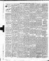 Mid-Lothian Journal Saturday 17 January 1885 Page 2