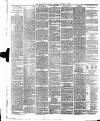 Mid-Lothian Journal Saturday 17 January 1885 Page 4