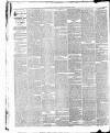 Mid-Lothian Journal Saturday 14 February 1885 Page 2