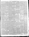 Mid-Lothian Journal Saturday 14 February 1885 Page 3