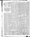 Mid-Lothian Journal Saturday 21 February 1885 Page 2