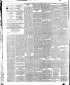 Mid-Lothian Journal Saturday 28 February 1885 Page 2