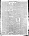 Mid-Lothian Journal Saturday 28 February 1885 Page 3