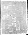 Mid-Lothian Journal Saturday 14 March 1885 Page 3