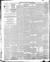 Mid-Lothian Journal Saturday 21 March 1885 Page 2