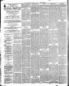 Mid-Lothian Journal Saturday 28 March 1885 Page 2