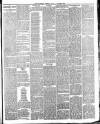 Mid-Lothian Journal Saturday 28 March 1885 Page 3