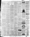 Mid-Lothian Journal Saturday 28 March 1885 Page 4