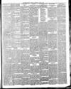Mid-Lothian Journal Saturday 04 April 1885 Page 3