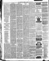 Mid-Lothian Journal Saturday 04 April 1885 Page 4