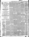 Mid-Lothian Journal Saturday 11 April 1885 Page 2