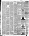 Mid-Lothian Journal Saturday 11 April 1885 Page 4