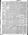 Mid-Lothian Journal Saturday 25 April 1885 Page 2
