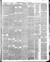 Mid-Lothian Journal Saturday 25 April 1885 Page 3