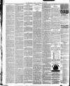 Mid-Lothian Journal Saturday 25 April 1885 Page 4