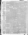 Mid-Lothian Journal Saturday 09 May 1885 Page 2