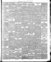 Mid-Lothian Journal Saturday 09 May 1885 Page 3