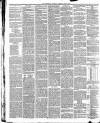 Mid-Lothian Journal Saturday 09 May 1885 Page 4