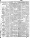 Mid-Lothian Journal Saturday 16 May 1885 Page 2