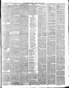 Mid-Lothian Journal Saturday 16 May 1885 Page 3