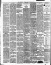 Mid-Lothian Journal Saturday 16 May 1885 Page 4