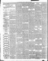 Mid-Lothian Journal Saturday 23 May 1885 Page 2