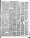 Mid-Lothian Journal Saturday 23 May 1885 Page 3