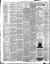 Mid-Lothian Journal Saturday 23 May 1885 Page 4