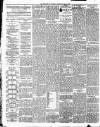 Mid-Lothian Journal Saturday 30 May 1885 Page 2