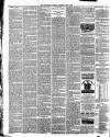 Mid-Lothian Journal Saturday 30 May 1885 Page 4