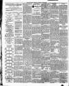 Mid-Lothian Journal Saturday 06 June 1885 Page 2