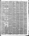 Mid-Lothian Journal Saturday 06 June 1885 Page 3