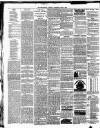 Mid-Lothian Journal Saturday 06 June 1885 Page 4