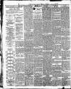 Mid-Lothian Journal Saturday 13 June 1885 Page 2