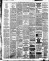 Mid-Lothian Journal Saturday 13 June 1885 Page 4