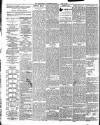 Mid-Lothian Journal Saturday 20 June 1885 Page 2