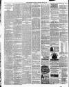Mid-Lothian Journal Saturday 20 June 1885 Page 4