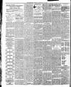 Mid-Lothian Journal Saturday 27 June 1885 Page 2