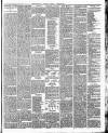 Mid-Lothian Journal Saturday 27 June 1885 Page 3