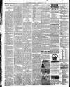 Mid-Lothian Journal Saturday 27 June 1885 Page 4