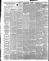 Mid-Lothian Journal Saturday 04 July 1885 Page 2